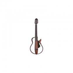 YAMAHA SLG200N NA