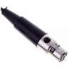 SHURE CVL