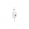 Casti Audio-Technica ATH-M50 X WW