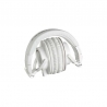 Casti Audio-Technica ATH-M50 X WW