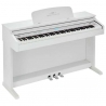 HEMINGWAY DP-501 MKII WH