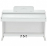 HEMINGWAY DP-501 MKII WH