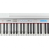 HEMINGWAY DP-501 MKII WH