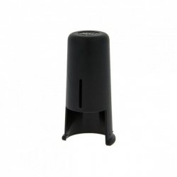 GF CAP NO 7