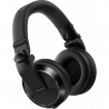 PIONEER HDJ-X7 BK