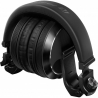 PIONEER HDJ-X7 BK
