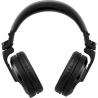 PIONEER HDJ-X7 BK