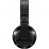 PIONEER HDJ-X7 BK