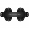 PIONEER HDJ-X7 BK