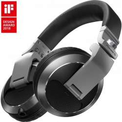 PIONEER HDJ-X7 S