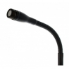 SHURE MX418D/S