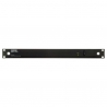SHURE UA844 + SWB-E