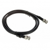 SHURE UA844 + SWB-E