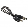 SHURE UA844 + SWB-E