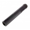 SENNHEISER MKH 50 P48