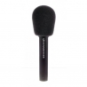SENNHEISER MKH 50 P48