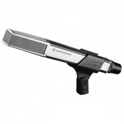 SENNHEISER MD441-U