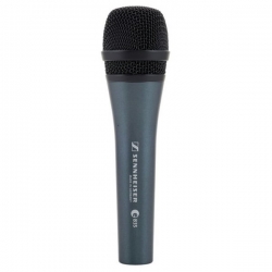 SENNHEISER E835