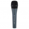 SENNHEISER E835