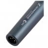 SENNHEISER E835