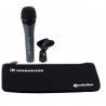 SENNHEISER E835
