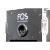 FOS HAZE TOURING