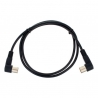 PRO SNAKE MIDI-CABLE 1