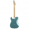 FENDER PLAYER SERIES TELE HH MN TPL