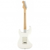 FENDER PLAYER SERIES STRAT HSS MN PWT