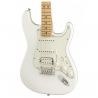 FENDER PLAYER SERIES STRAT HSS MN PWT