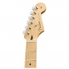 FENDER PLAYER SERIES STRAT HSS MN PWT