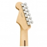 FENDER PLAYER SERIES STRAT HSS MN PWT