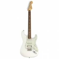 FENDER PLAYER SERIES STRAT HSS PF PWT