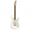 FENDER PLAYER SERIES STRAT HSS PF PWT