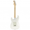 FENDER PLAYER SERIES STRAT HSS PF PWT