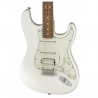 FENDER PLAYER SERIES STRAT HSS PF PWT