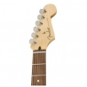 FENDER PLAYER SERIES STRAT HSS PF PWT