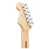 FENDER PLAYER SERIES STRAT HSS PF PWT