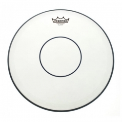 REMO 14" POWERSTROKE 77 SNARE HEAD