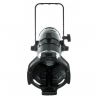 ETC S4 JR 25°-50° ZOOM PROFILE