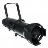 ETC S4 JR 25°-50° ZOOM PROFILE
