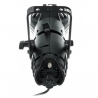 ETC S4 JR 25°-50° ZOOM PROFILE