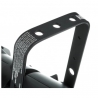 ETC S4 JR 25°-50° ZOOM PROFILE