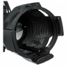 ETC S4 JR 25°-50° ZOOM PROFILE