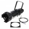 ETC S4 JR 25°-50° ZOOM PROFILE
