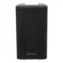 DB TECHNOLOGIES B-HYPE 8