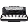 Acordeon Roland Fr-8X