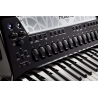 Acordeon Roland Fr-8X