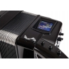 Acordeon Roland Fr-8X