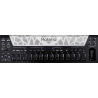 Acordeon Roland Fr-8X